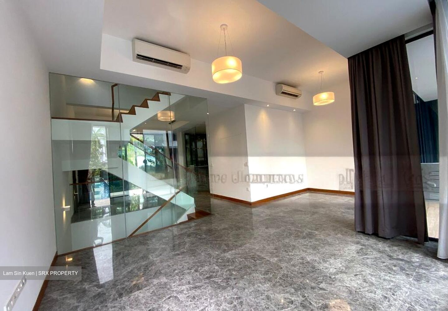 Sunrise Terrace (D28), Terrace #502196171